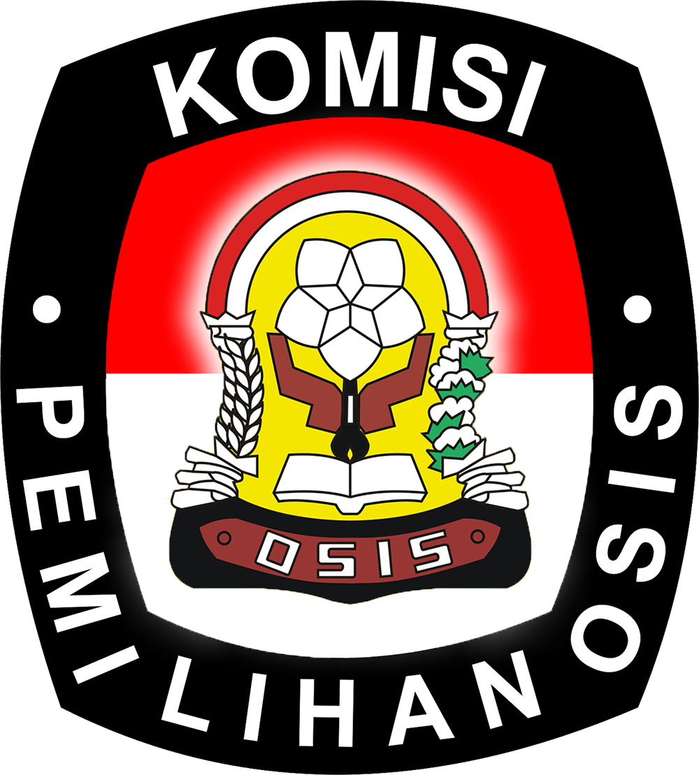 kpo-logo